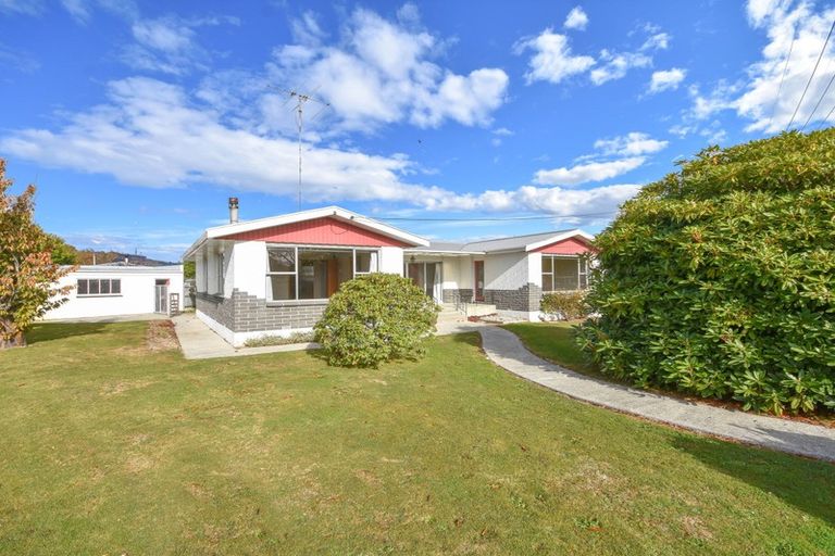 Photo of property in 45 Keinan Avenue, Milton, 9220