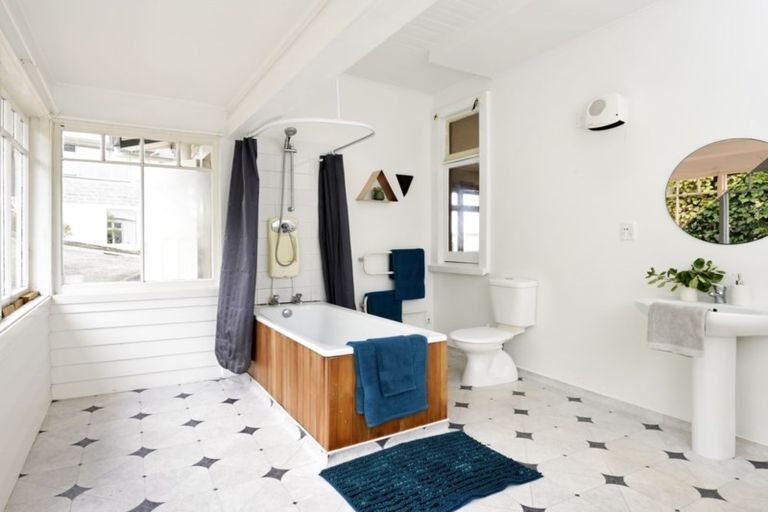 Photo of property in 545 Waimea Road, Annesbrook, Nelson, 7011