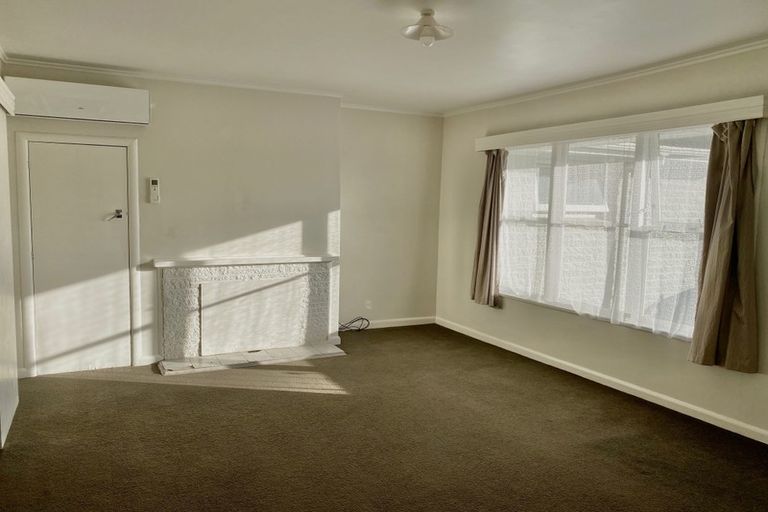 Photo of property in 11a Queens Avenue, Frankton, Hamilton, 3204