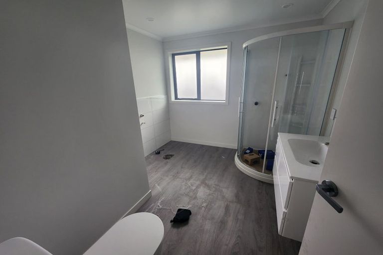 Photo of property in 172 Page Crescent, Te Awamutu, 3800