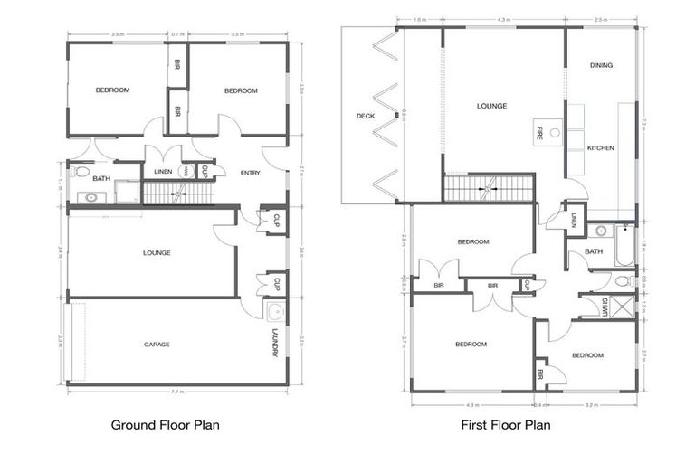 Photo of property in 50 Ivey Road, Templeton, Christchurch, 7676