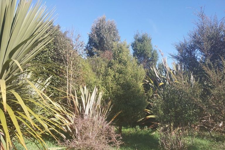 Photo of property in 39 Bright Street, Eketahuna, 4900