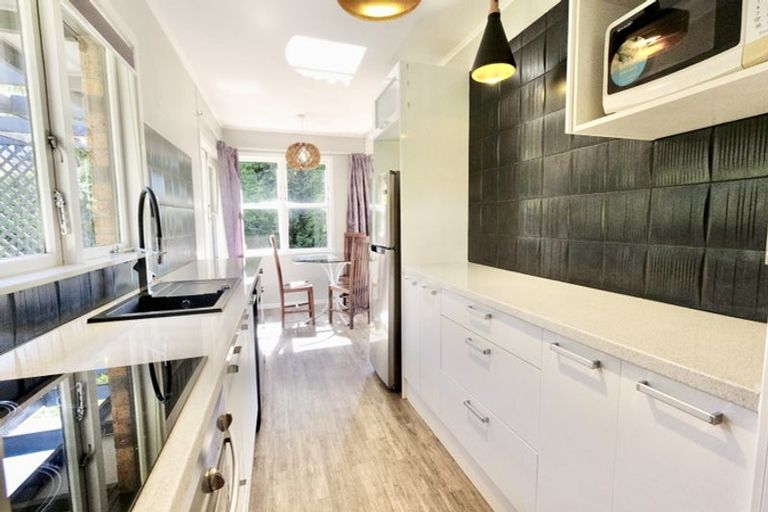 Photo of property in 10 Mahoe Street, Melville, Hamilton, 3206