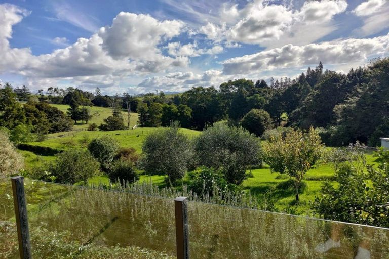 Photo of property in 20 Bagara Lane, Maungatapere, Whangarei, 0179