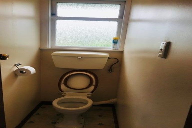 Photo of property in 53 Flay Crescent, Burnside, Christchurch, 8053