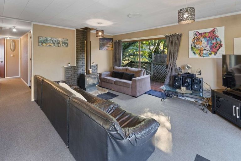 Photo of property in 55b Murray Street, Bell Block, New Plymouth, 4312