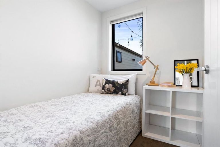 Photo of property in 5 Peppercorn Terrace, Lower Shotover, Queenstown, 9304