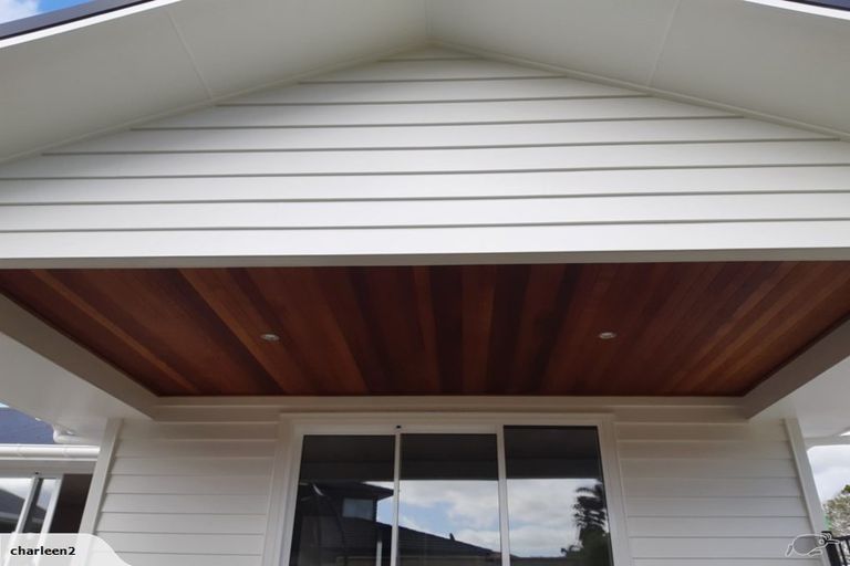 Photo of property in 7 Poaka Place, One Tree Point, 0118