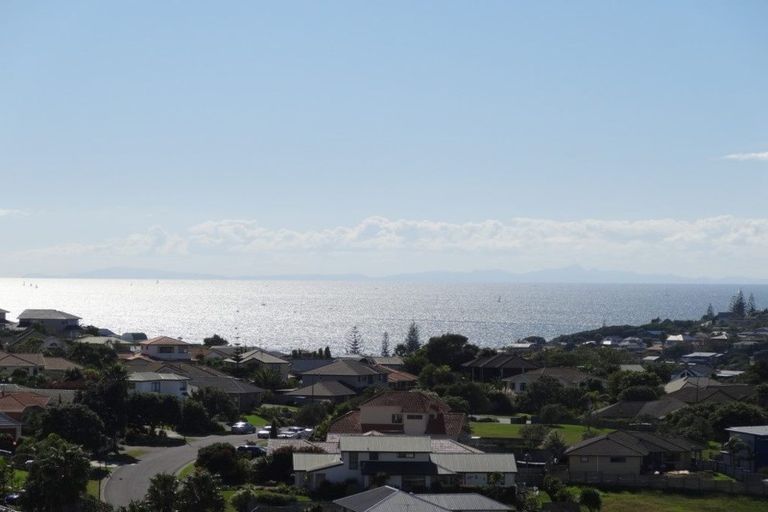 Photo of property in 10 Gulf Harbour Drive, Gulf Harbour, Whangaparaoa, 0930