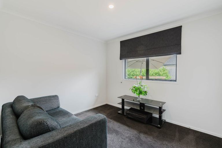 Photo of property in 21 Rehua Drive, Ngaruawahia, 3288