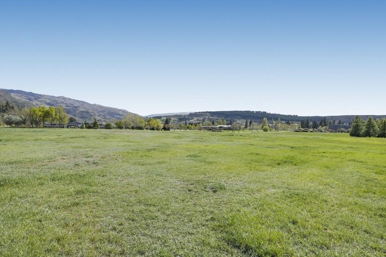 Photo of property in 10 Paulin Road, Earnscleugh, Alexandra, 9391