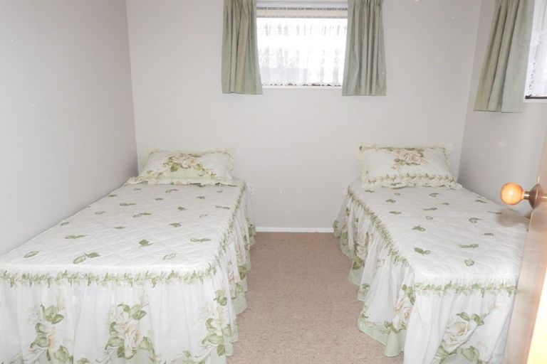 Photo of property in 52a Till Street, South Hill, Oamaru, 9400