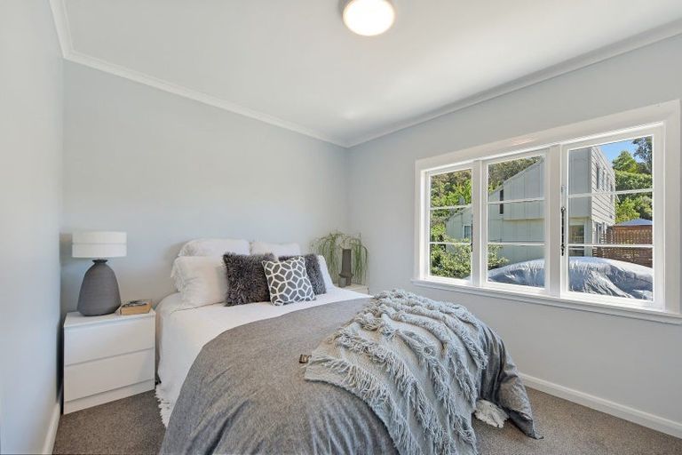 Photo of property in 1/229 Kawai Street South, Nelson South, Nelson, 7010