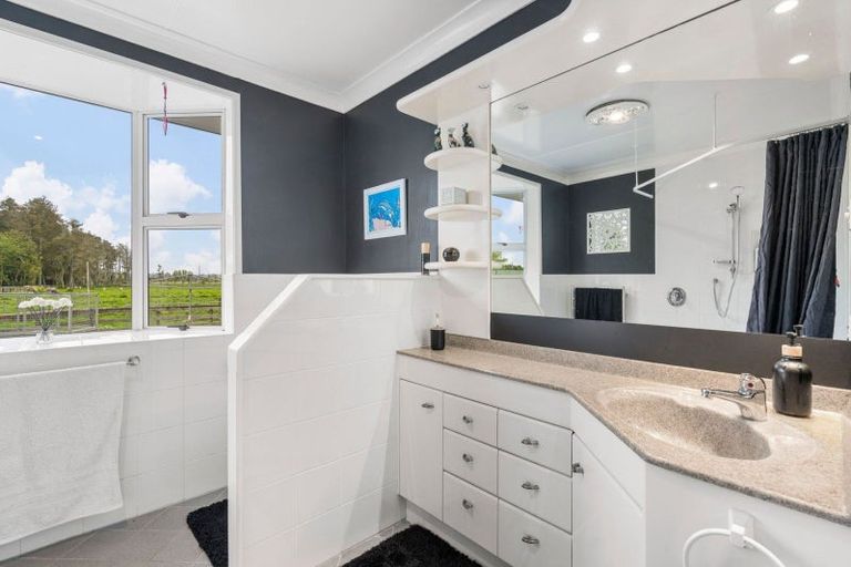 Photo of property in 6849 State Highway 12, Turiwiri, Dargaville, 0374