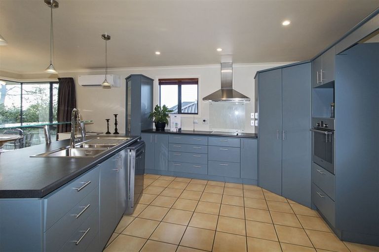 Photo of property in 217 Pages Road, Gleniti, Timaru, 7910