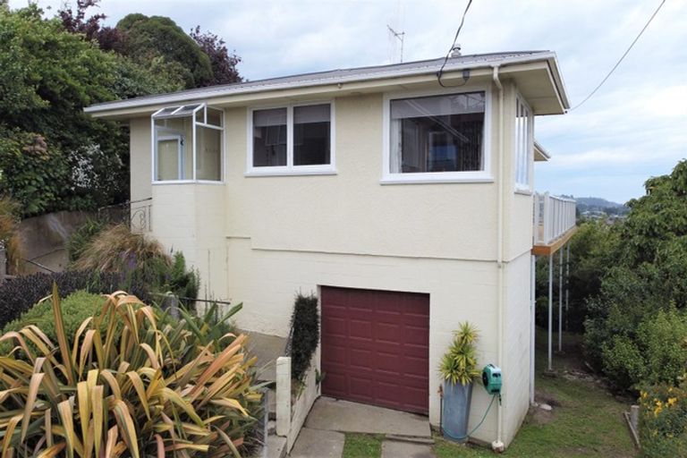 Photo of property in 34a Forth Street, Oamaru North, Oamaru, 9400