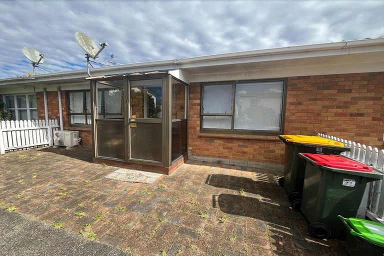 Photo of property in 3/32 Browns Road, Manurewa, Auckland, 2102
