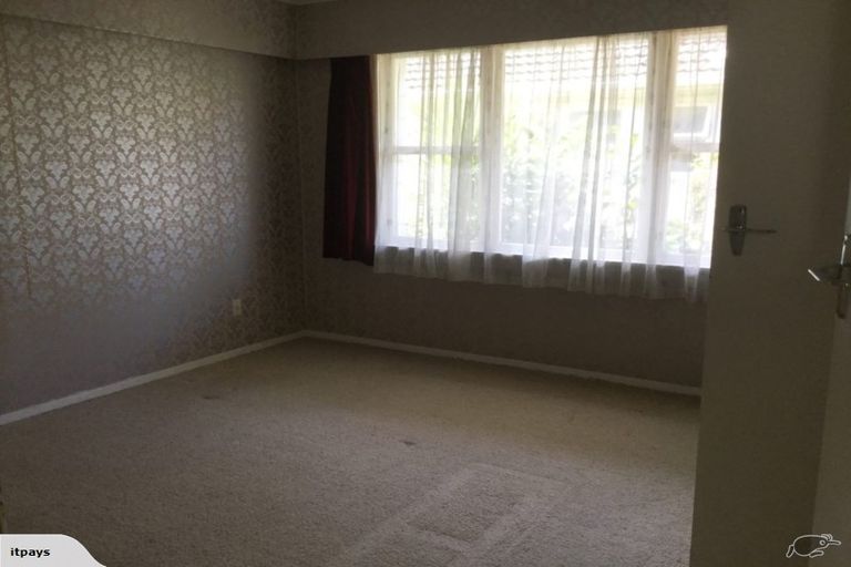 Photo of property in 8 Ruru Crescent, Heretaunga, Upper Hutt, 5018