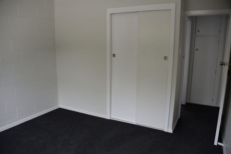 Photo of property in 3/30 London Street, Richmond, Christchurch, 8013