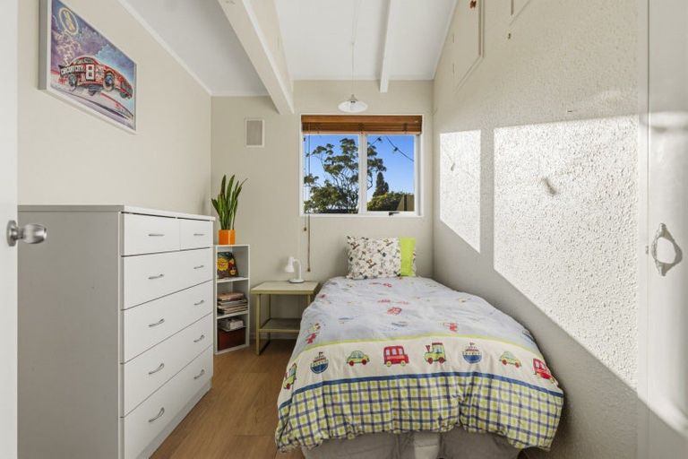 Photo of property in 68 Forrester Drive, Welcome Bay, Tauranga, 3112