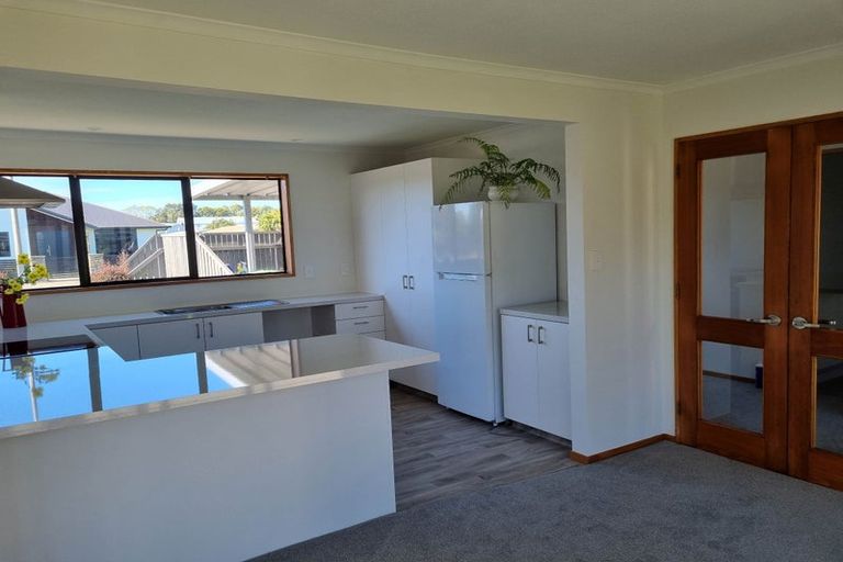 Photo of property in 1/205 King Street, Temuka, 7920