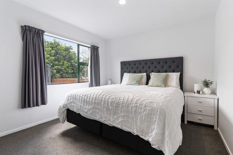 Photo of property in 169a Otumoetai Road, Brookfield, Tauranga, 3110