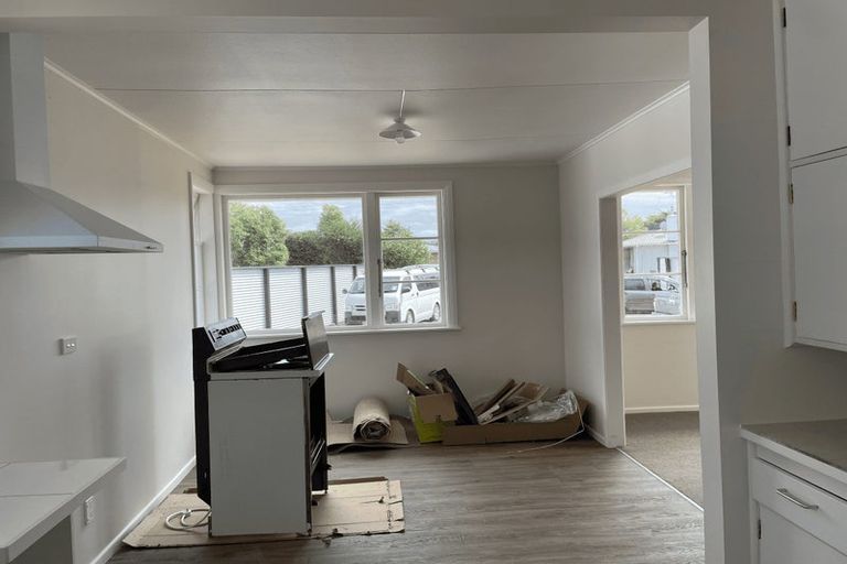 Photo of property in 29 South Belt, Solway, Masterton, 5810