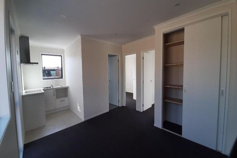 Photo of property in 13 Moyle Street, Pokeno, 2402