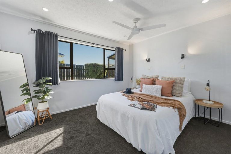Photo of property in 12b Gillam Crescent, Springfield, Rotorua, 3015