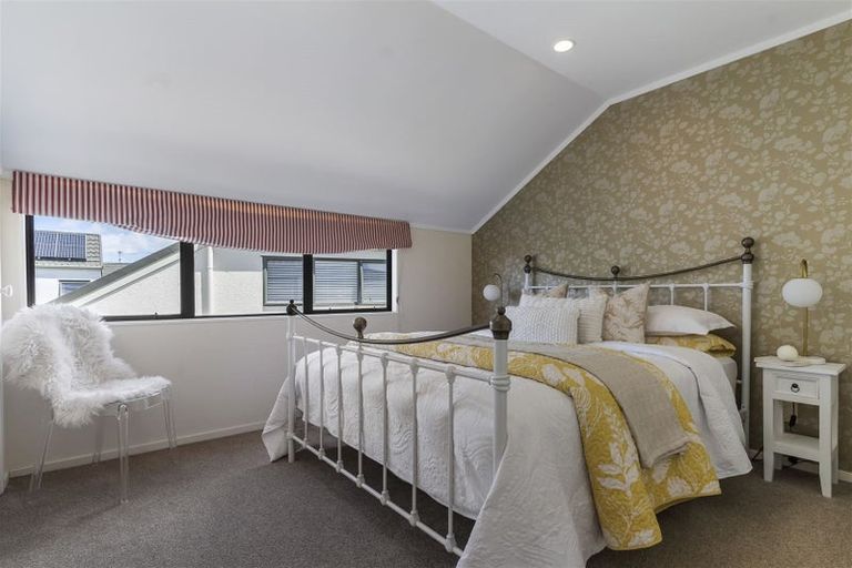 Photo of property in 77 Cook Street, Howick, Auckland, 2014