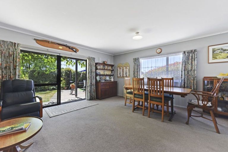 Photo of property in 6 Lionel Place, Mapua, 7005