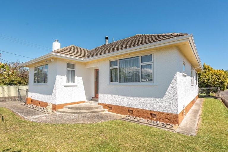 Photo of property in 17 Kells Avenue, Aramoho, Whanganui, 4500