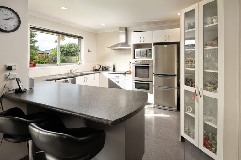 Photo of property in 4 Maple Close, Springlands, Blenheim, 7201