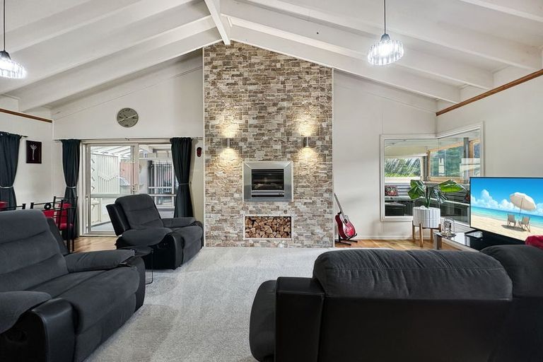 Photo of property in 168 Dip Road, Kaeo, 0479