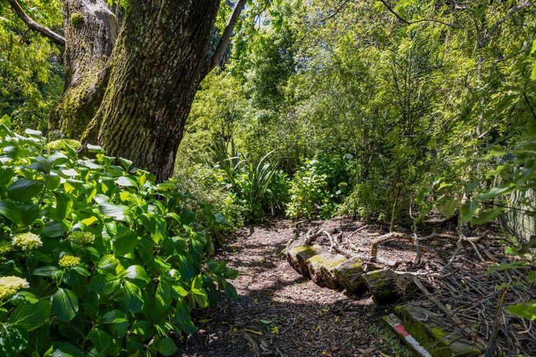 Photo of property in 46 Stanners Street, Eltham, 4322