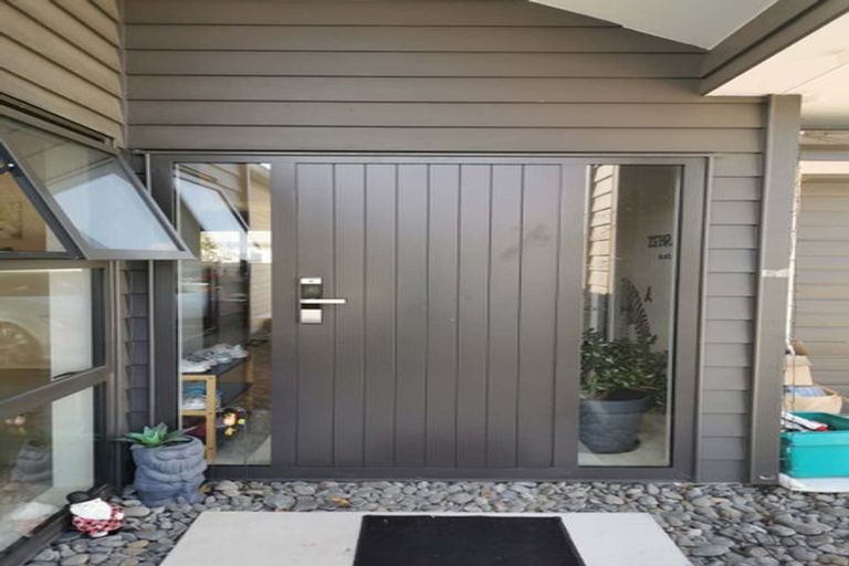 Photo of property in 8 Northbrook Glen, Flagstaff, Hamilton, 3210