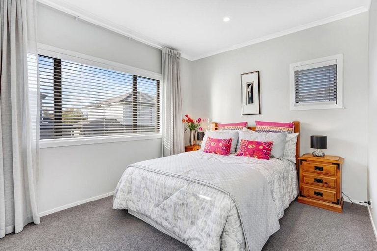 Photo of property in 115 Kopuru Road, Whenuapai, Auckland, 0618