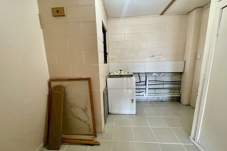 Photo of property in 61 West Hoe Heights, Orewa, 0931