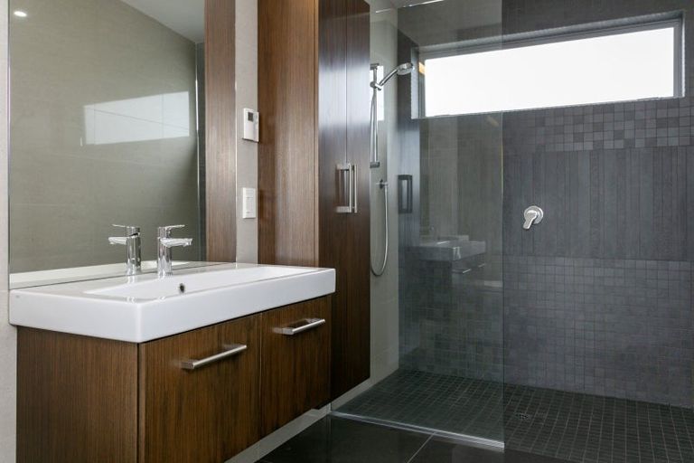 Photo of property in 19 Ernest Kemp Rise, Wharewaka, Taupo, 3330