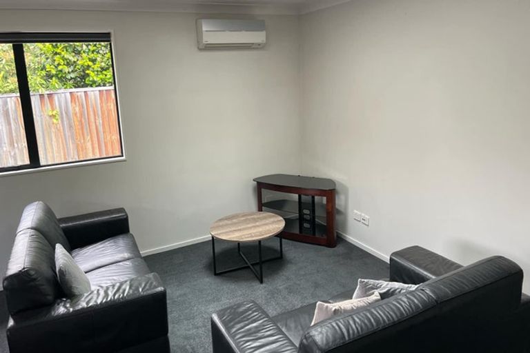 Photo of property in 103 Colombo Street, Somerfield, Christchurch, 8023