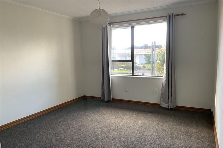 Photo of property in 41 Arbor-lea Avenue, Richmond, 7020