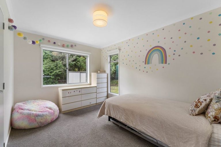 Photo of property in 140 Acacia Heights Drive, Acacia Bay, Taupo, 3385