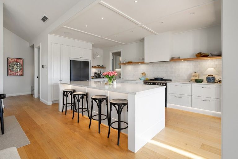 Photo of property in 5e Woodcock Road, Tamahere, Hamilton, 3283