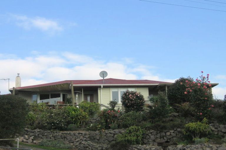 Photo of property in 16 Galbraith Street, Springfield, Rotorua, 3015