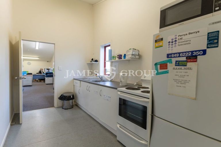 Photo of property in 5 Campana Road, Wiri, Auckland, 2025