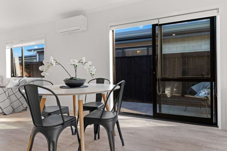 Photo of property in 6 Kibblewhite Road, Chartwell, Hamilton, 3210