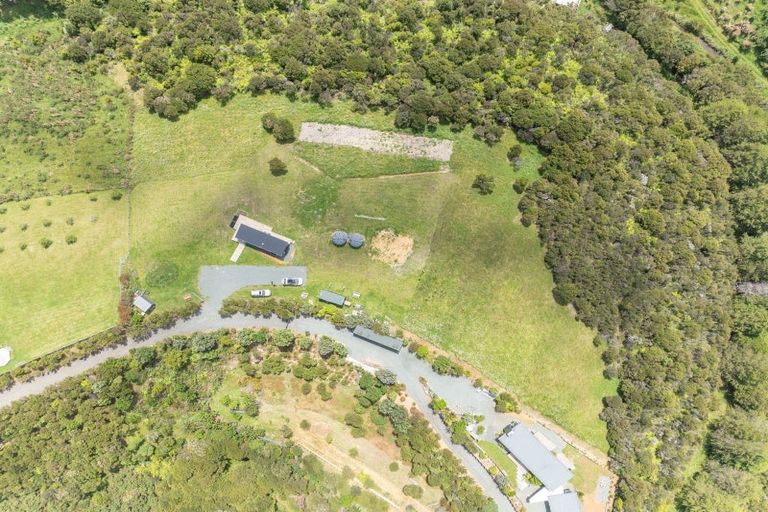 Photo of property in 798e Taupo Bay Road, Taupo Bay, Mangonui, 0494