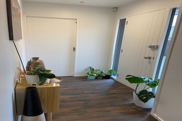 Photo of property in 560 Madras Street, St Albans, Christchurch, 8014