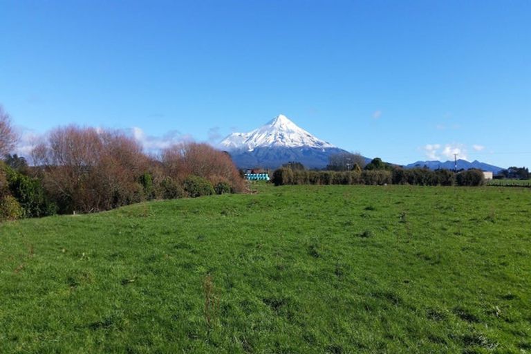 Photo of property in 253 Denbigh Road, Midhirst, Stratford, 4394