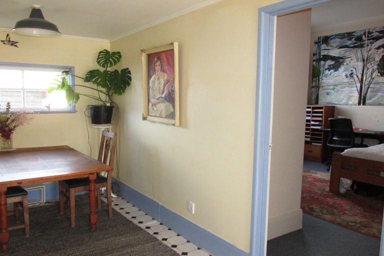 Photo of property in 13 Murraee Street, Wairoa, 4108